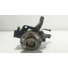 Recambio de mangueta delantera derecha para renault captur i (j5_, h5_) 0.9 tce 90 referencia OEM IAM 400148079R  