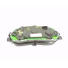 Recambio de cuadro instrumentos para dacia sandero stepway ambiance referencia OEM IAM 248102383R 248103023R 