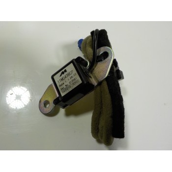 MODULO ELECTRONICO 11M0438CP 