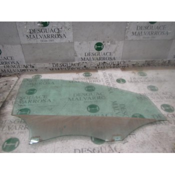 CRISTAL PUERTA DELANTERO DERECHO 6J4845202 