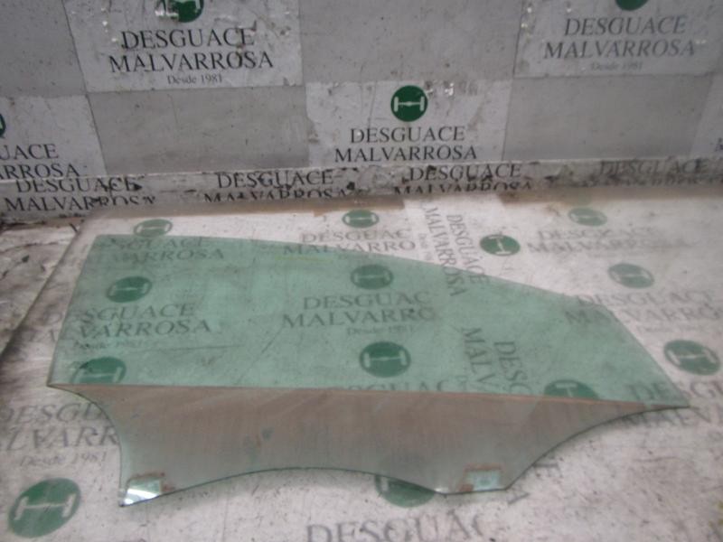 Recambio de cristal puerta delantero derecho para seat ibiza (6j5) stylance / style referencia OEM IAM 6J4845202  