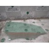 Recambio de cristal puerta delantero derecho para seat ibiza (6j5) stylance / style referencia OEM IAM 6J4845202  