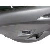 Recambio de puerta trasera izquierda para opel astra j lim. 1.6 16v cat referencia OEM IAM 13285610  