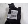 Recambio de potenciometro pedal para peugeot 208 (p2) (e-) gt referencia OEM IAM 9827704480 9827704480 6PV01352401