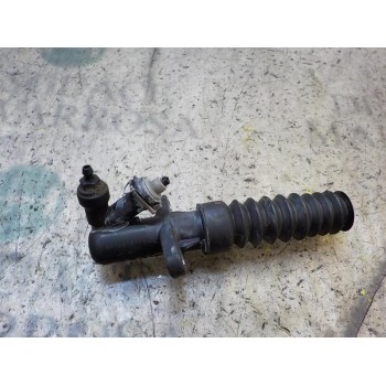 BOMBIN EMBRAGUE 9812976180 