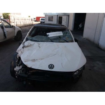 VOLKSWAGEN SCIROCCO (137)