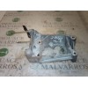 Recambio de soporte motor para ford explorer 4.0 limited referencia OEM IAM   