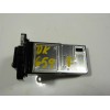 Recambio de caudalimetro para toyota corolla (e21) hybrid 90kw referencia OEM IAM 2220475030 222040Y010 AFH70M37B
