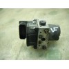 Recambio de abs para ford mondeo berlina (ge) ambiente referencia OEM IAM   