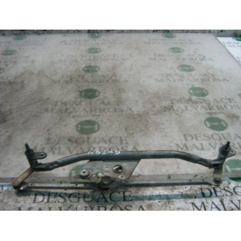 ARTICULACION LIMPIA DELANTERO 