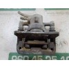 Recambio de pinza freno trasera izquierda para mercedes-benz clase a (w169) 1.7 cat referencia OEM IAM A1694200783  