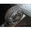 Recambio de puente trasero para mitsubishi space star (dg0) 1900 di-d referencia OEM IAM   