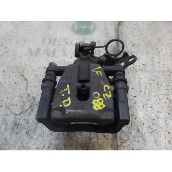 PINZA FRENO TRASERA DERECHA 1738987 