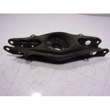 BRAZO SUSPENSION SUPERIOR TRASERO IZQUIERDO A2043503506 