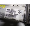 Recambio de intercooler para opel crossland x 1.2 referencia OEM IAM 3637009 9803900780 