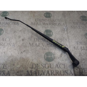 BRAZO LIMPIA DELANTERO DERECHO 983201G001 