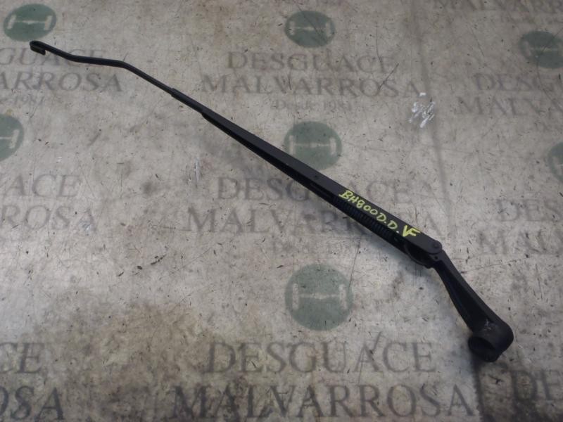 Recambio de brazo limpia delantero derecho para kia rio 1.4 active referencia OEM IAM 983201G001  