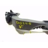 Recambio de potenciometro pedal para peugeot 208 (p2) (e-) gt referencia OEM IAM 9827704480 9827704480 6PV01352401