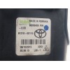 Recambio de faro antiniebla derecho para toyota aygo (_b4_) 1.0 (kgb40) referencia OEM IAM 8121002110 90068408 
