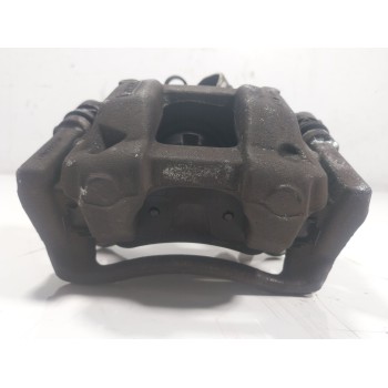 PINZA FRENO TRASERA IZQUIERDA 2030268 