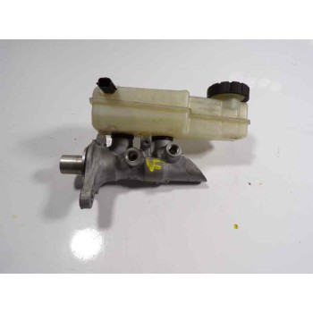 BOMBA FRENO 460115826R 