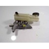 Recambio de bomba freno para renault megane iii berlina 5 p 1.6 16v cat referencia OEM IAM 460115826R  