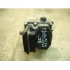 Recambio de abs para ford mondeo berlina (ge) ambiente referencia OEM IAM   