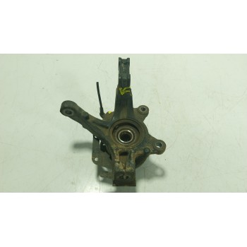 MANGUETA DELANTERA IZQUIERDA 400156259R 