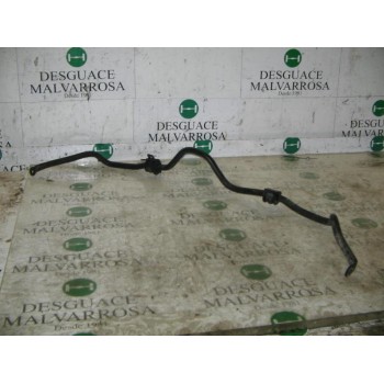 BARRA ESTABILIZADORA DELANTERA 