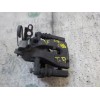 Recambio de pinza freno trasera derecha para ford mondeo ber. (ca2) 2.0 tdci cat referencia OEM IAM 1738987  