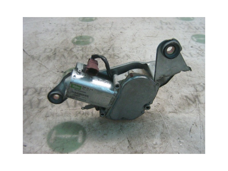 Recambio de motor limpia trasero para citroën saxo 1.1 sx referencia OEM IAM   