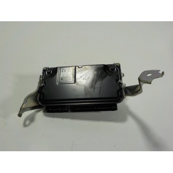 CENTRALITA MOTOR UCE 896610ZS10 MB2768007481