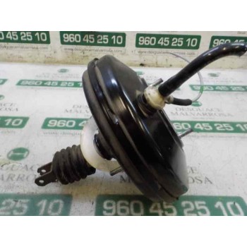 SERVOFRENO A1694300530 A1694300230Q11 