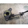 Recambio de bombin embrague para renault clio grandtour 1.5 dci diesel fap referencia OEM IAM   