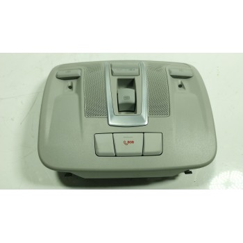 PILOTO INTERIOR A4639066500 A4639066500 