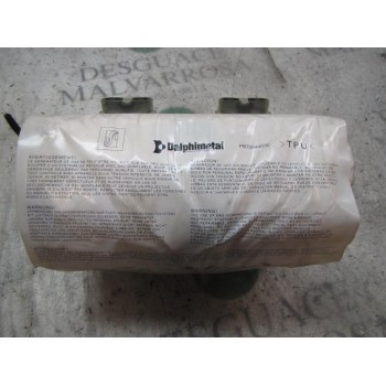 AIRBAG DELANTERO DERECHO 