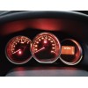 Recambio de cuadro instrumentos para dacia sandero stepway ambiance referencia OEM IAM 248102383R 248103023R 