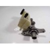 Recambio de bomba freno para renault megane iii berlina 5 p 1.6 16v cat referencia OEM IAM 460115826R  