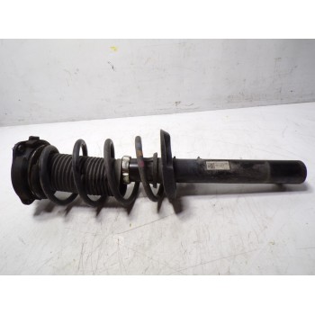 AMORTIGUADOR DELANTERO IZQUIERDO 1K0413031BF 1K0413031BF 
