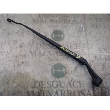 BRAZO LIMPIA DELANTERO IZQUIERDO 983101G000 