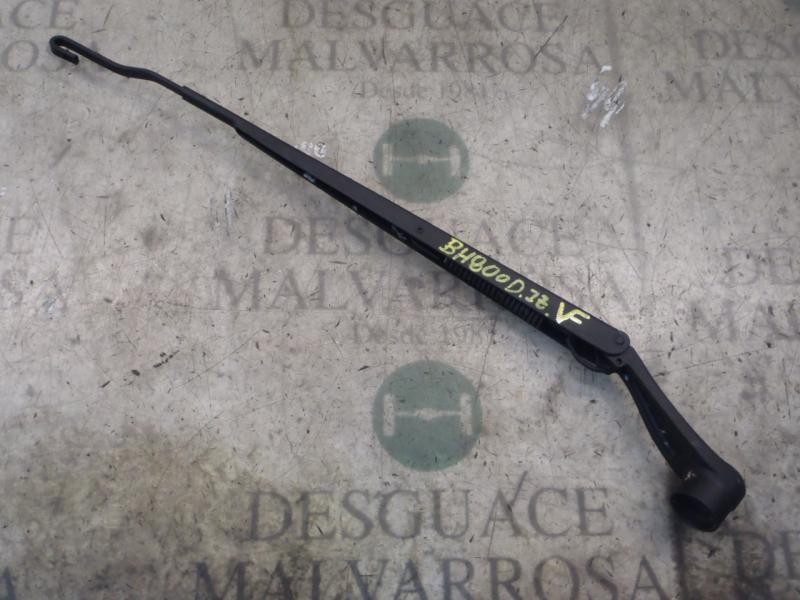 Recambio de brazo limpia delantero izquierdo para kia rio 1.4 active referencia OEM IAM 983101G000  