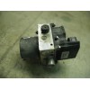 Recambio de abs para ford mondeo berlina (ge) ambiente referencia OEM IAM   