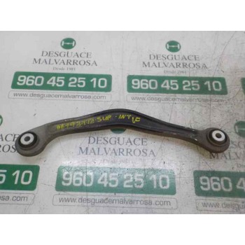 BRAZO SUSPENSION SUPERIOR TRASERO IZQUIERDO A2213500206 