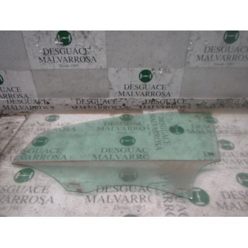 CRISTAL PUERTA DELANTERO IZQUIERDO 6J4845201 