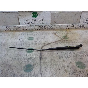 BRAZO LIMPIA DELANTERO DERECHO 1609068780 