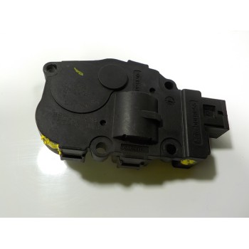 MOTOR APERTURA TRAMPILLAS CLIMATIZADOR 410475520 
