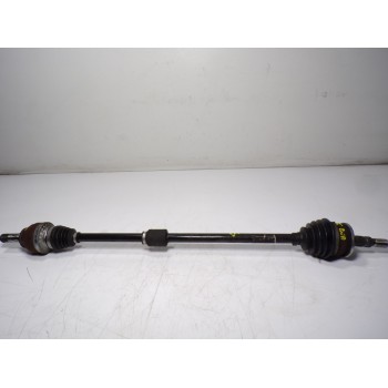 TRANSMISION DERECHA 13335141 13335141 