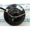 Recambio de servofreno para mercedes-benz clase a (w169) 1.7 cat referencia OEM IAM A1694300530 A1694300230Q11 