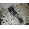 Recambio de amortiguador delantero derecho para nissan primera berl./familiar (p10/w10) 2.0 diesel referencia OEM IAM   