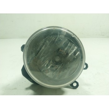 FARO ANTINIEBLA IZQUIERDO 8122002110 812202110 